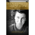 thumbnail image 1 of Beauty and Horror in a Concentration Camp: The Story of Etty Hillesum, (Paperback), 1 of 1