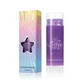 thumbnail image 1 of Beauty and Personal Care Stage Party Eye Shadow Sequin Stick Lips And Cheeks Multi-purpose Color Gel Body Burst Sequin Eye Shadow Stick, 1 of 7
