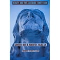 thumbnail image 1 of Beauty and the Augsburg Confession, (Paperback), 1 of 1