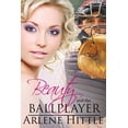 thumbnail image 1 of Beauty and the Ballplayer Alls Fair in Love Baseball Paperback 1535051213 9781535051217 Arlene M Hittle, 1 of 1
