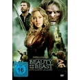 thumbnail image 1 of Beauty and the Beast (2009) ( Beauty & the Beasts: A Dark Tale ) [ NON-USA FORMAT, PAL, Reg.0 Import - Germany ], 1 of 1