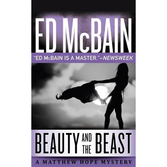Beauty and the Beast