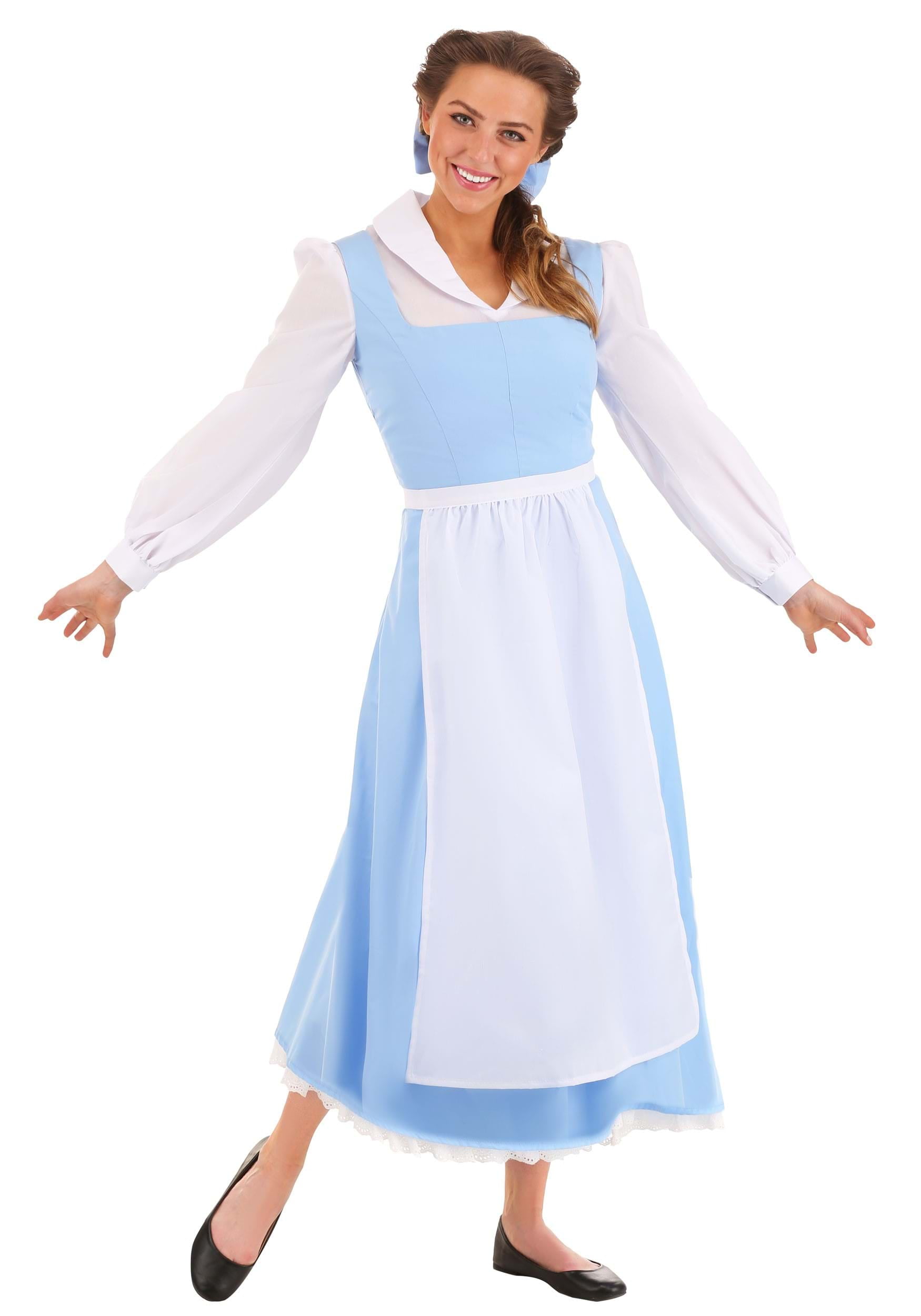 Fever Fairytale Fairest Of Them All Adult Blue Fever Fairytale Fairest Of Them All Adult Blue