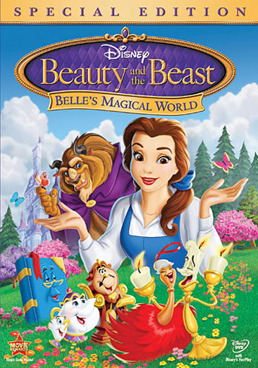 Beauty-and-the-Beast-Belle-s-