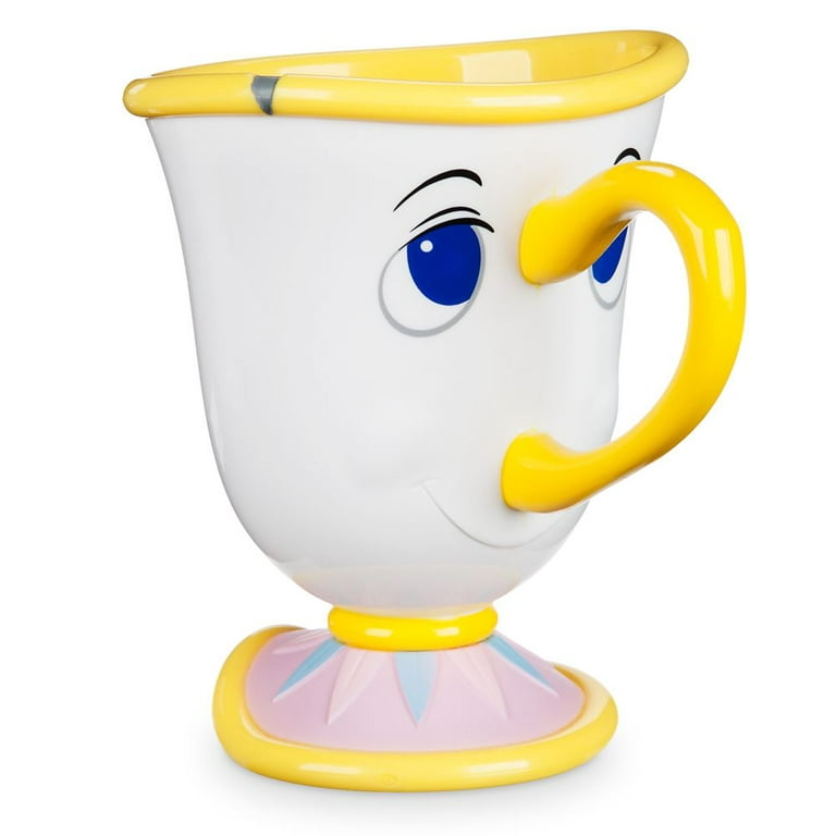 https://i5.walmartimages.com/seo/Beauty-and-the-Beast-Chip-Drink-Cup-for-Kids-6oz_9d8332f1-0b50-4adc-a2f7-278bcbd1ce5a.23d662565f06c82be9a337b316491e8b.jpeg?odnHeight=768&odnWidth=768&odnBg=FFFFFF