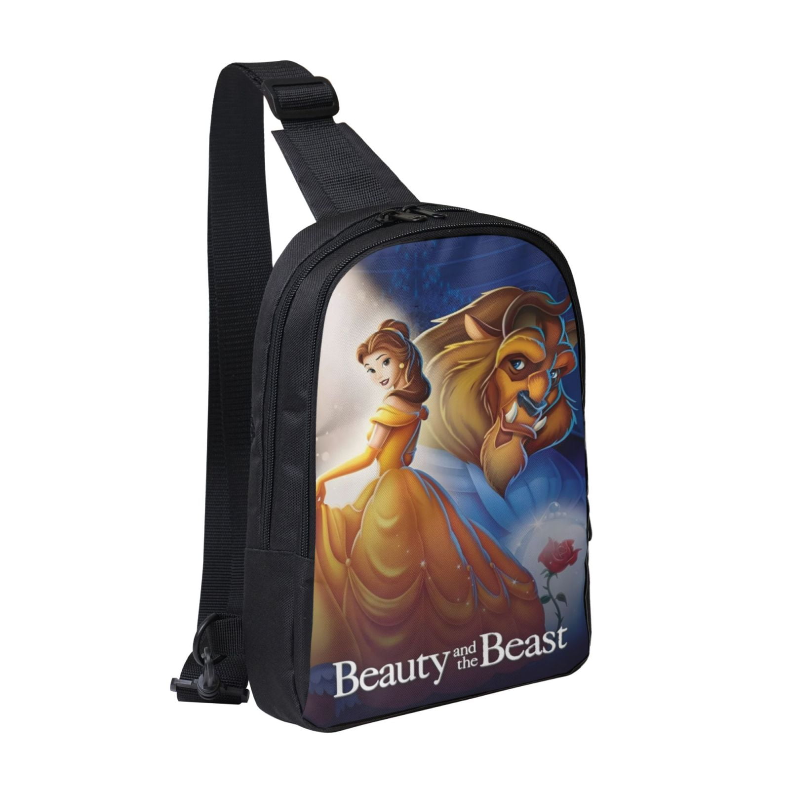 Beauty:beast バッグ Amazon.co.jp: beauty beast ビューティービースト ラビット
