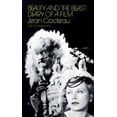 thumbnail image 1 of Pre-Owned Beauty and the Beast: Diary of a Film (Paperback) 0486227766 9780486227764, 1 of 1