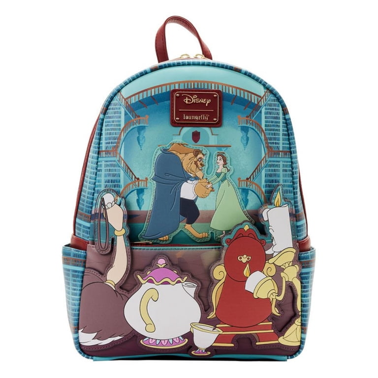 osprey 8l backpack Caviar Jansport Big Big Backpacks Color:Summit Navy/Leather Separate hydration reservoir with
