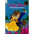 thumbnail image 1 of Pre-Owned Beauty and the Beast (Classics Series) (Hardcover) 1570820341 9781570820342, 1 of 1