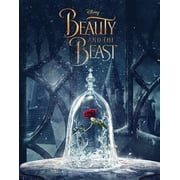 Beauty and the Beast Novelization