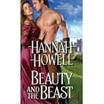 thumbnail image 1 of Pre-Owned Beauty and the Beast (Mass Market Paperback) 1420135694 9781420135695, 1 of 1