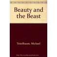 thumbnail image 1 of Pre-Owned Beauty and the Beast Paperback, 1 of 1