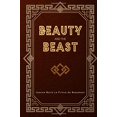 thumbnail image 1 of Pre-Owned Beauty and the Beast Paperback, 1 of 1