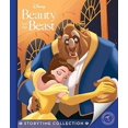 thumbnail image 1 of Beauty and the Beast Storytime Collection (Disney), 1 of 1