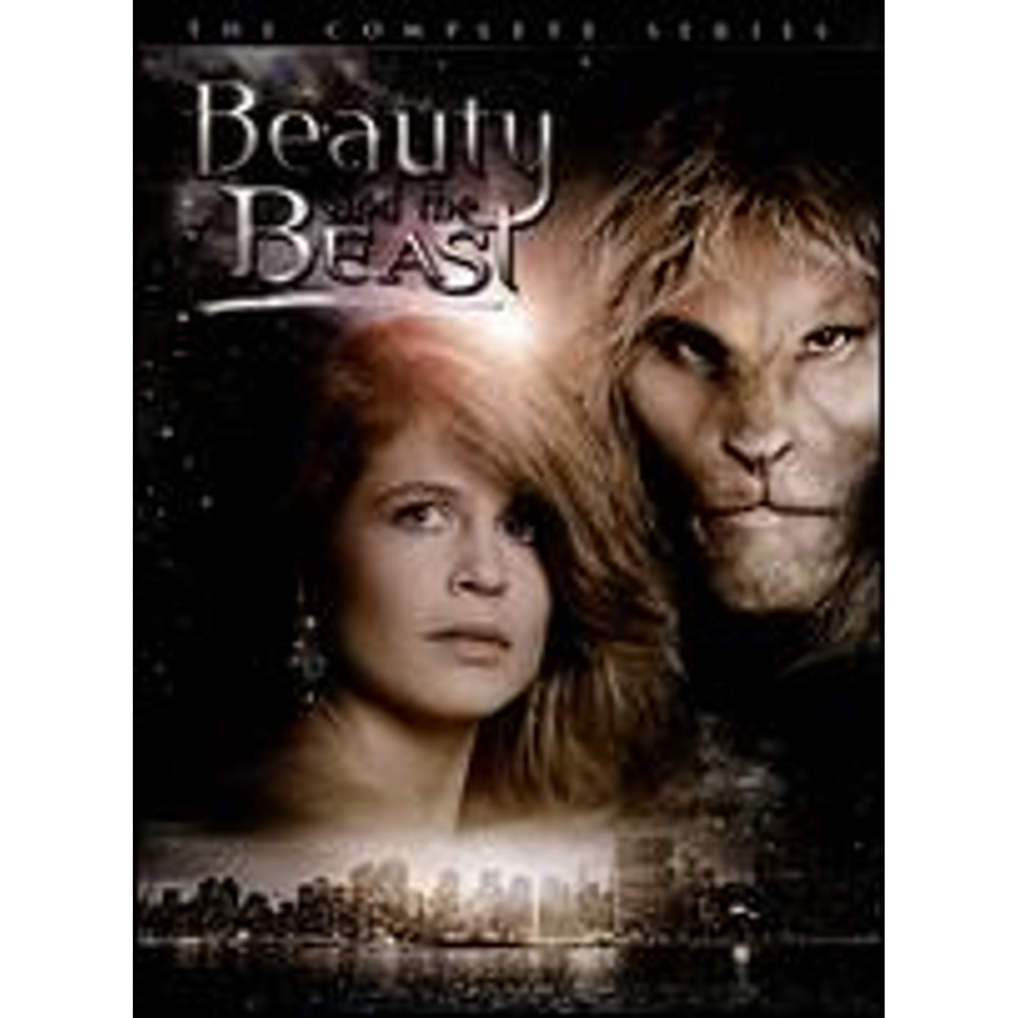 Beauty-and-the-Beast-The- Beauty-and-the-Beast-The-