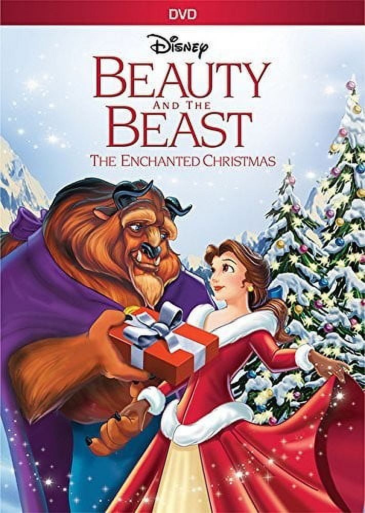 https://i5.walmartimages.com/seo/Beauty-and-the-Beast-The-Enchanted-Christmas-DVD_7d4e573a-d3f9-47ff-a4fa-929bbb1d7429.1bb09c596199de856a45ee0b0cc302c7.jpeg