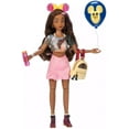 thumbnail image 1 of Beauty and the Beast ily 4EVER Belle Doll, 1 of 4