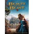 thumbnail image 1 of Pre-Owned Beauty and the Beast, 1 of 1