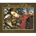 thumbnail image 1 of Pre-Owned Beauty and the Beast Hardcover, 1 of 1
