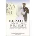 thumbnail image 1 of Beauty and the Priest : Finding God in the New Age, 1 of 1