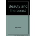 thumbnail image 1 of Pre-Owned Beauty and the beast Paperback, 1 of 1