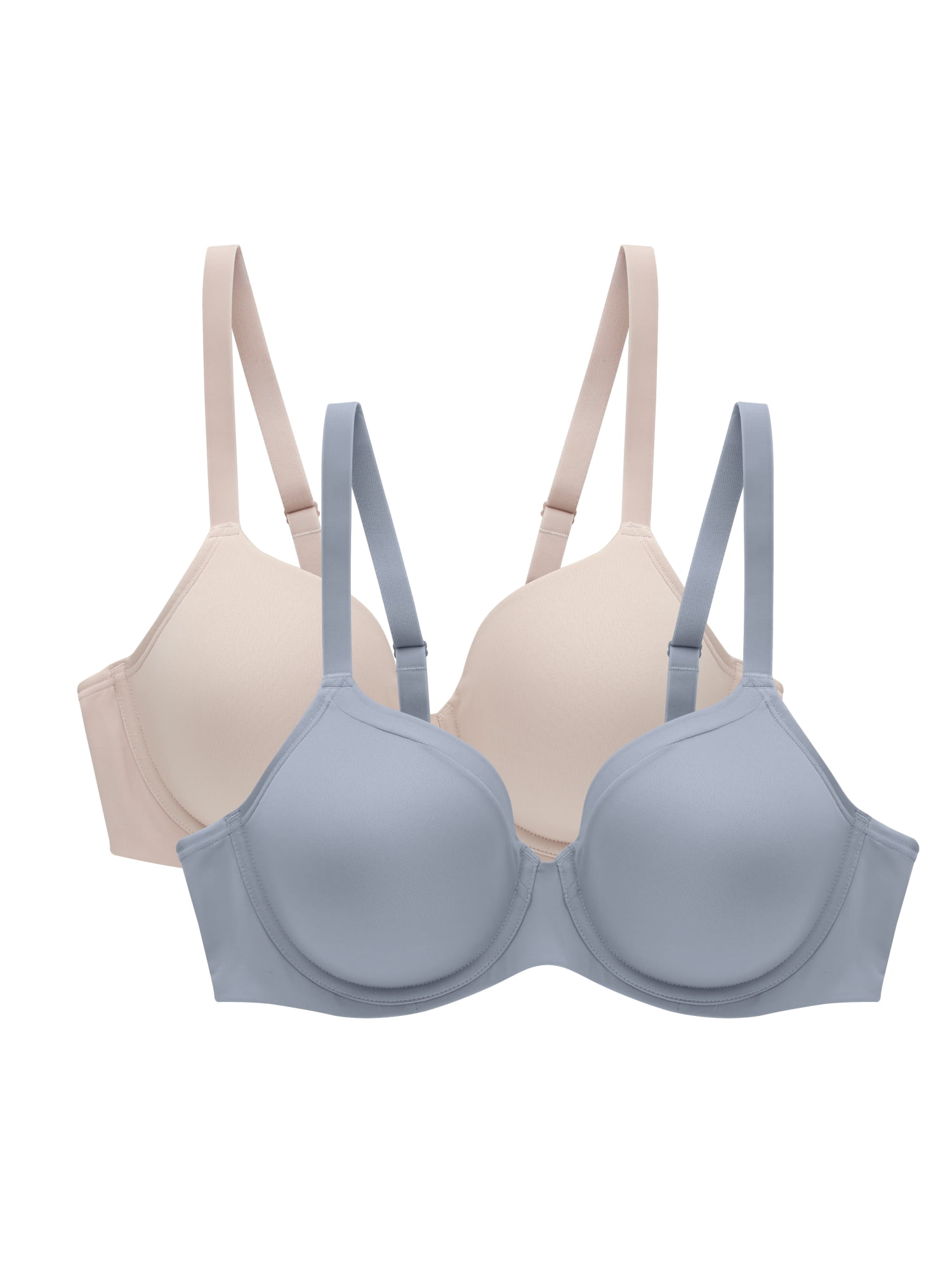 Bali T Shirt Bra
