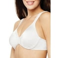 thumbnail image 1 of Beauty by Bali Women's LIVE IT UP Lift Underwire Bra - Style DFW353, 1 of 3