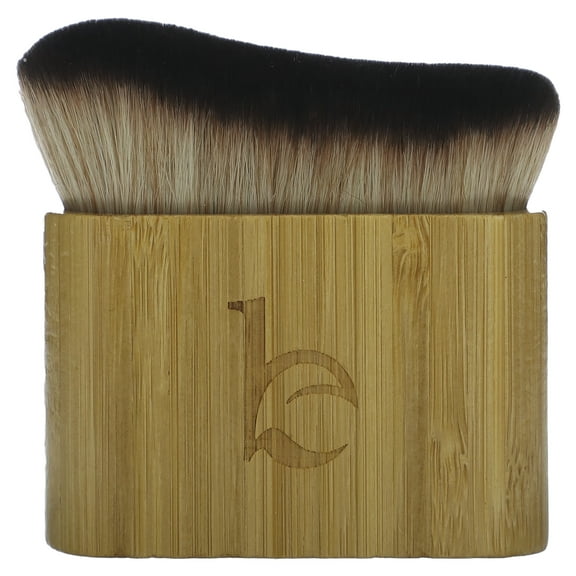 Beauty by Earth Self Tanner Brush - Kabuki Brush for Body