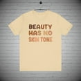 thumbnail image 1 of Beauty diversity Equality t-shirt, Empowerment Body positivity shirt, 1 of 1