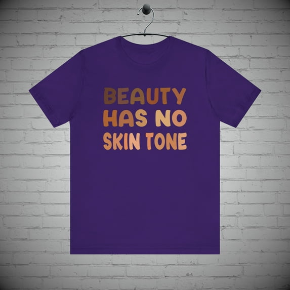 Beauty diversity Equality t-shirt, Empowerment Body positivity shirt