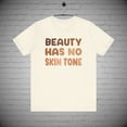 thumbnail image 1 of Beauty diversity Equality t-shirt, Empowerment Body positivity shirt, 1 of 1