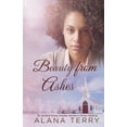 thumbnail image 1 of Orchard Grove Christian Women's Fic Beauty from Ashes, Book 2, (Paperback), 1 of 1