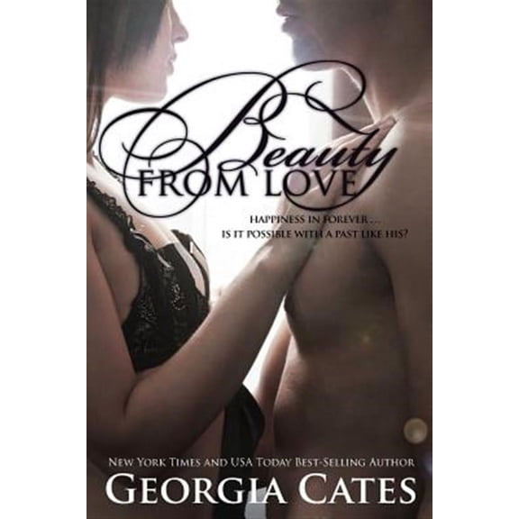 Beauty: Beauty from Love (Paperback)