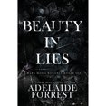 thumbnail image 1 of Pre-Owned Beauty in Lies (Paperback) 0578293099 9780578293097, 1 of 1