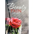 thumbnail image 1 of Beauty in Pain, 1 of 1