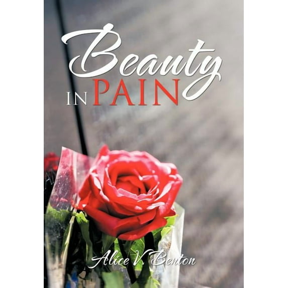 Beauty in Pain