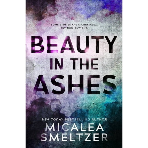 Beauty in the Ashes, (Paperback)