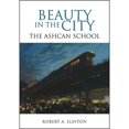 thumbnail image 1 of Pre-Owned Beauty in the City: The Ashcan School (Hardcover) 1438466412 9781438466415, 1 of 1