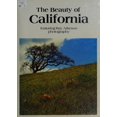 thumbnail image 1 of Pre-Owned Beauty of California (Hardcover) 9780898020021, 1 of 1