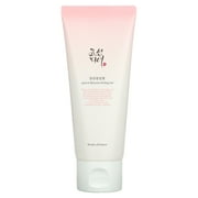 Beauty of Joseon Apricot Blossom Peeling Gel, 120ml