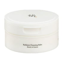 Beauty of Joseon Dynasty Radiance Facial Cleansing Balm, 100ml