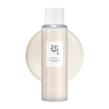 Beauty of Joseon, Radiance Cleansing Balm, 80 g
