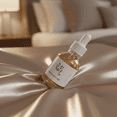 thumbnail image 1 of Beauty of Joseon Glow Serum, Propolis + Niacinamide, 1.01 fl oz / 30 ml, 1 of 6