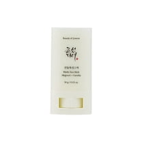 Beauty of Joseon Matte Sun Stick Mugwort   Camelia - 0.63 oz