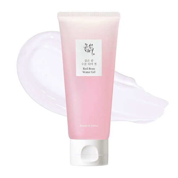 Beauty of Joseon - Red Bean Water Gel (100ml)
