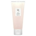 thumbnail image 1 of Beauty of Joseon Moisturizing Red Bean Water Gel 100ml, 3.38fl.oz, 1 of 8