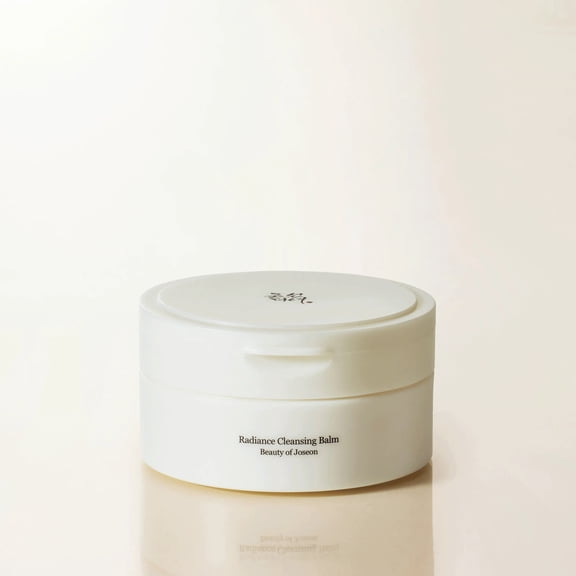 [Beauty of Joseon] Radiance Cleansing Balm (100ml, 3.38 fl.oz)
