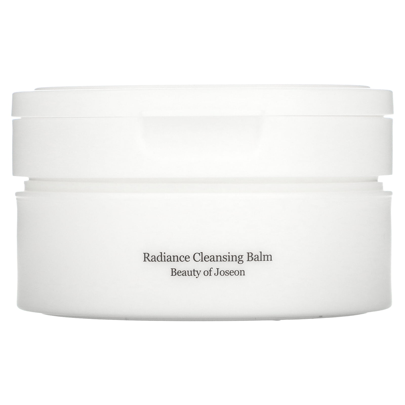 Beauty of Joseon] Radiance Cleansing Balm (100ml, 3.38 fl.oz