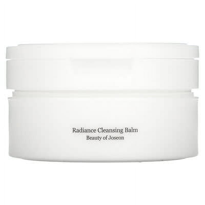 Beauty of Joseon, Radiance Cleansing Balm, 3.38 fl oz (100 ml)