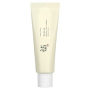 Beauty of Joseon Relief Sun, Rice + Probiotics Facial Sunscreen, SPF 50+ PA++++, 50ml
